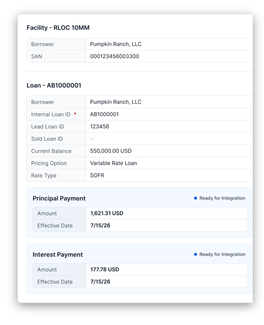 AI Powered Notice Management-1