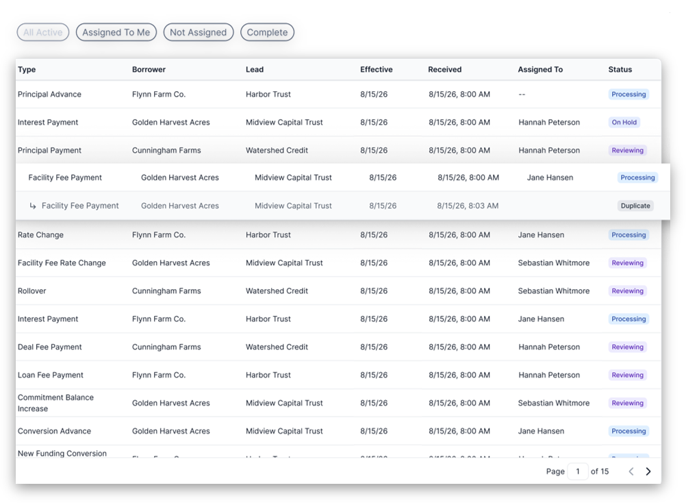 Operational Workflows-3