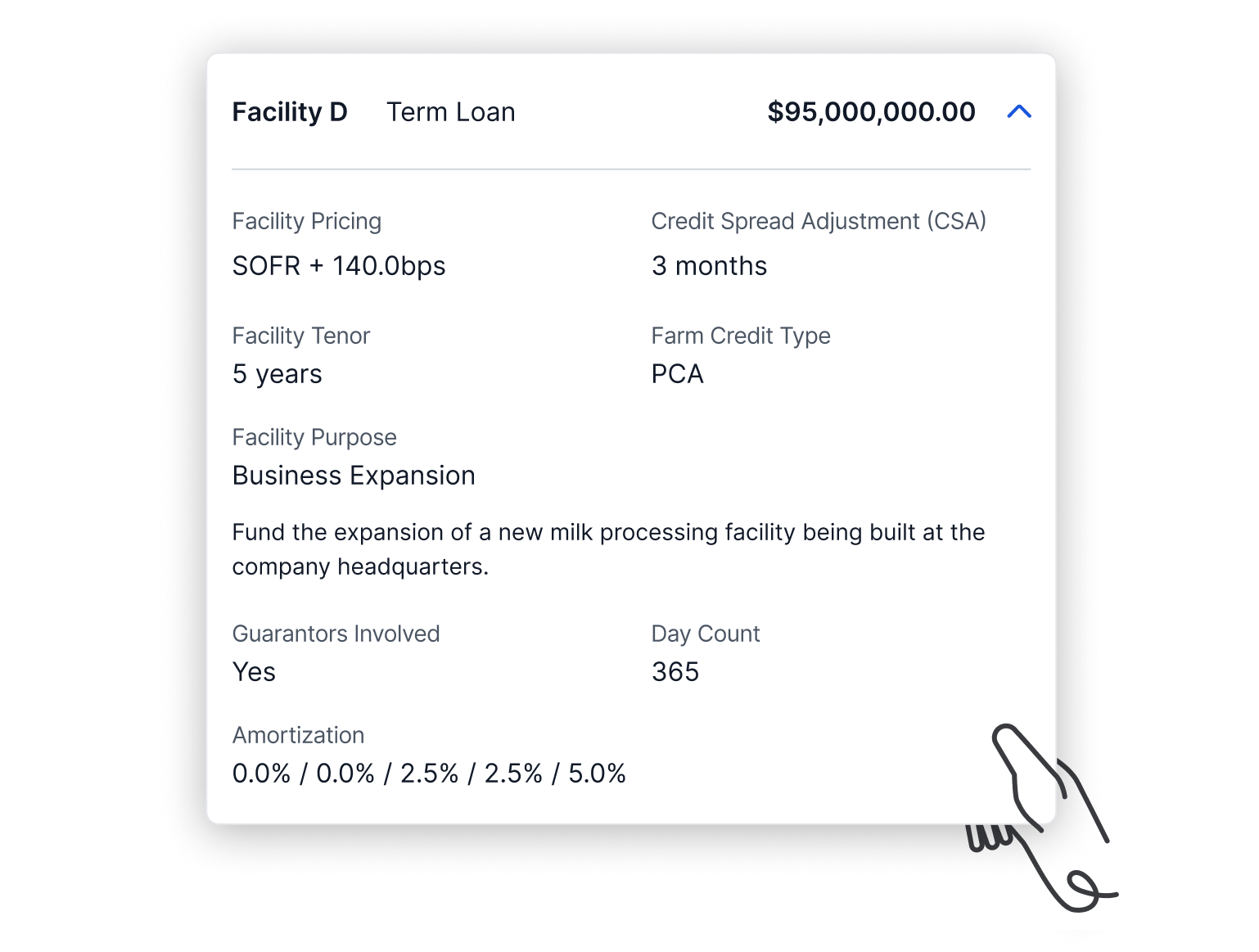 Information Transfer