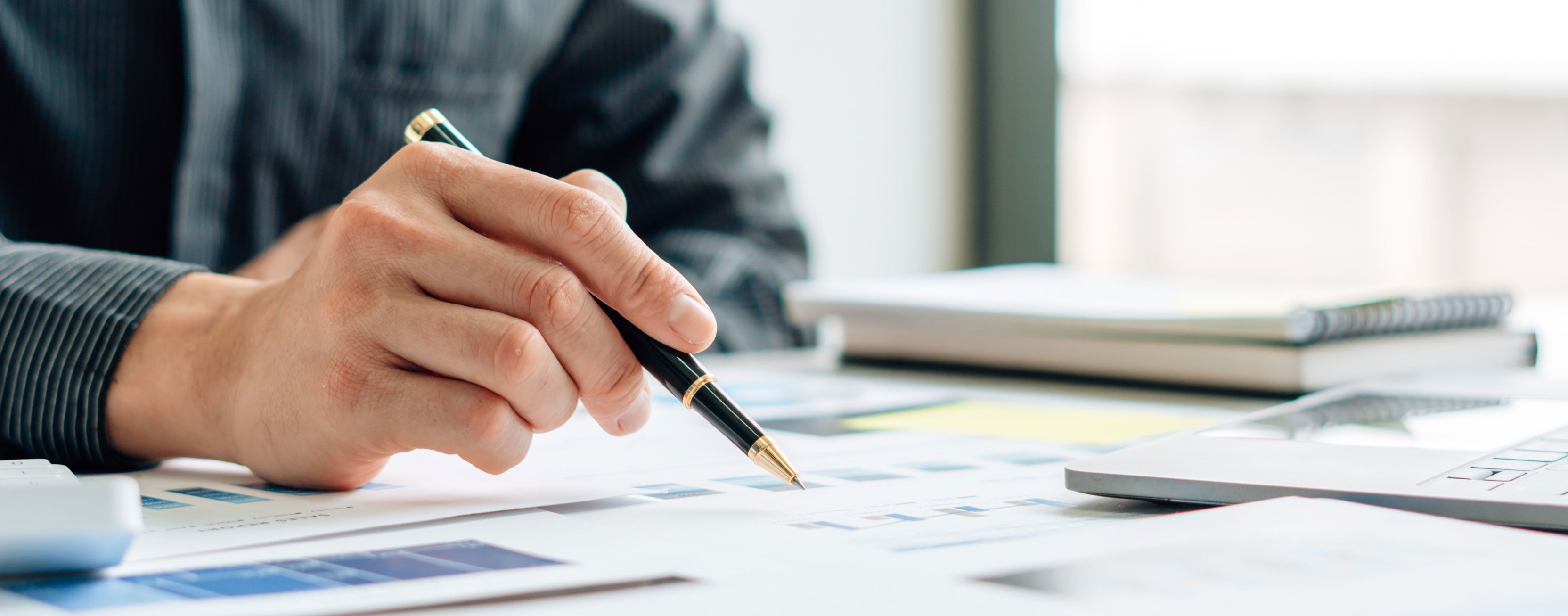 Syndication Pitfalls: The Hidden Cost of Broken Workflows