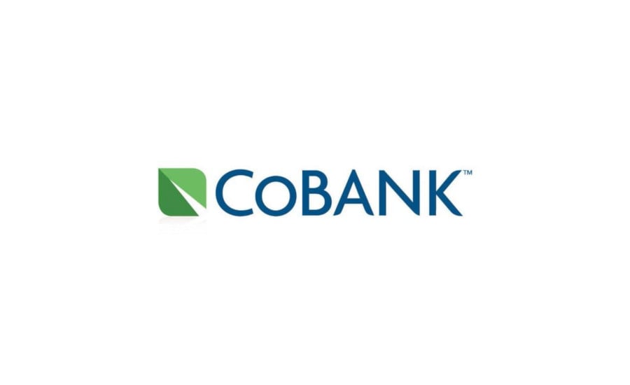 Lamina's strategic collaboration with CoBank