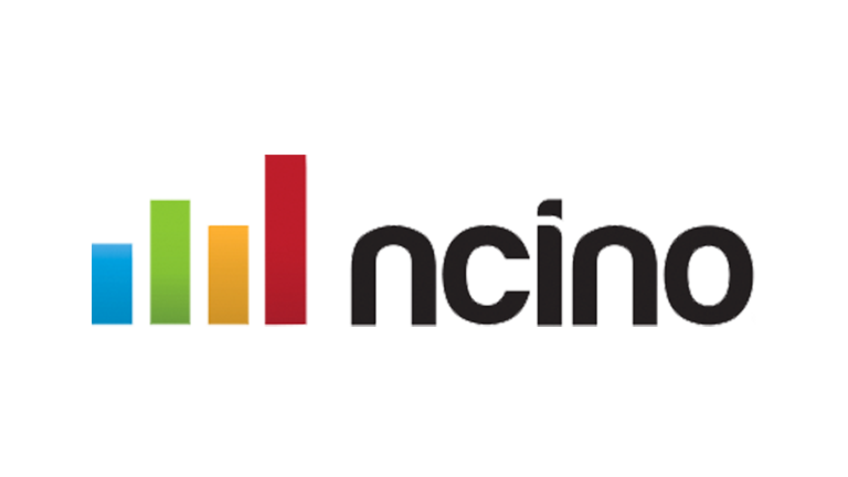 Lamina's partnership with nCino